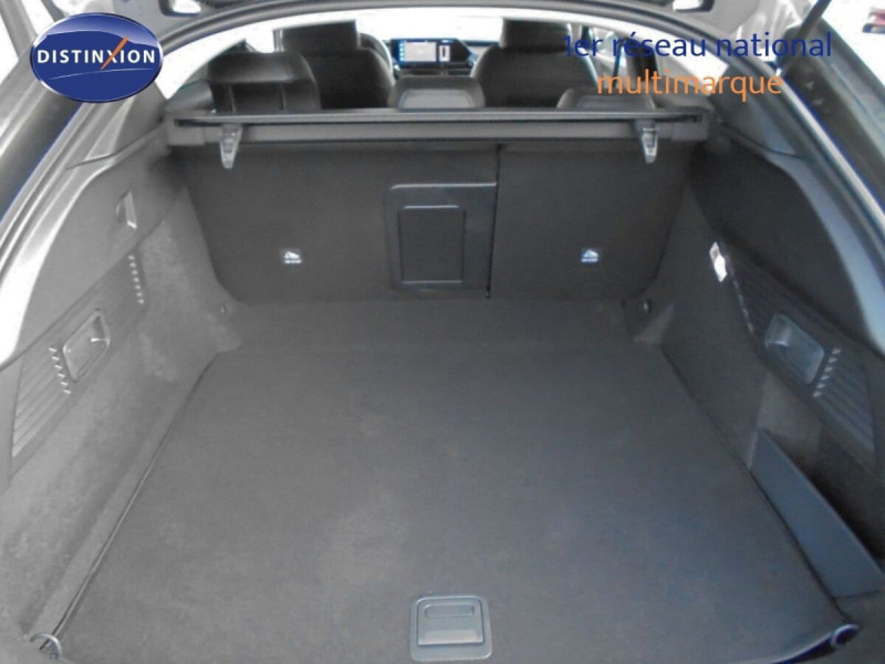 CITROEN C5 X 1.2 PURETECH 130CH EAT8 FEEL PACK