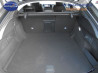 CITROEN C5 X 1.2 PURETECH 130CH EAT8 FEEL PACK