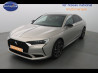 DS DS9 HYBRIDE E-TENSE 225CH EAT8 RIVOLI+