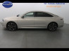 DS DS9 HYBRIDE E-TENSE 225CH EAT8 RIVOLI+