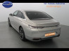 DS DS9 HYBRIDE E-TENSE 225CH EAT8 RIVOLI+
