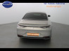 DS DS9 HYBRIDE E-TENSE 225CH EAT8 RIVOLI+