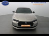 DS DS9 HYBRIDE E-TENSE 225CH EAT8 RIVOLI+