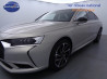 DS DS9 HYBRIDE E-TENSE 225CH EAT8 RIVOLI+