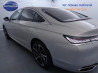 DS DS9 HYBRIDE E-TENSE 225CH EAT8 RIVOLI+