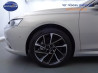 DS DS9 HYBRIDE E-TENSE 225CH EAT8 RIVOLI+