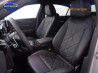 DS DS9 HYBRIDE E-TENSE 225CH EAT8 RIVOLI+