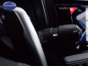 DS DS9 HYBRIDE E-TENSE 225CH EAT8 RIVOLI+