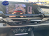 CITROEN C5 X 1.2 PURETECH 130CH EAT8 FEEL PACK