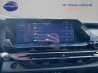 CITROEN C5 X 1.2 PURETECH 130CH EAT8 FEEL PACK