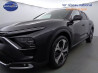 CITROEN C5 X 1.2 PURETECH 130CH S&S EAT8 FEEL PACK