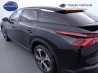 CITROEN C5 X 1.2 PURETECH 130CH S&S EAT8 FEEL PACK