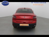 CITROEN C4 X 1.2 PURETECH 130CH S&S EAT8 SHINE