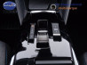 CITROEN C4 X 1.2 PURETECH 130CH S&S EAT8 SHINE