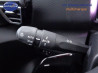 CITROEN C4 X 1.2 PURETECH 130CH S&S EAT8 SHINE