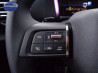 CITROEN C4 X 1.2 PURETECH 130CH S&S EAT8 SHINE