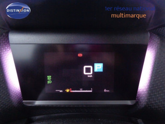 CITROEN C4 X 1.2 PURETECH 130CH S&S EAT8 SHINE