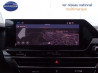 CITROEN C4 X 1.2 PURETECH 130CH S&S EAT8 SHINE