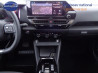 CITROEN C4 X 1.2 PURETECH 130CH S&S EAT8 SHINE