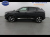 PEUGEOT 3008 1.2 PURETECH 130CH GT