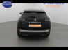 PEUGEOT 3008 1.2 PURETECH 130CH GT