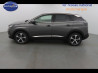 PEUGEOT 3008 1.2 PURETECH 130CH EAT8 GT