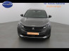 PEUGEOT 3008 1.2 PURETECH 130CH EAT8 GT