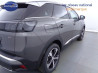 PEUGEOT 3008 1.2 PURETECH 130CH EAT8 GT