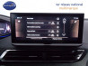 PEUGEOT 3008 1.2 PURETECH 130CH EAT8 GT