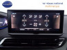 PEUGEOT 3008 1.2 PURETECH 130CH EAT8 GT
