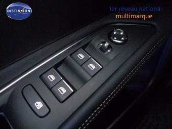 PEUGEOT 3008 1.2 PURETECH 130CH EAT8 GT