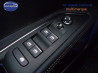 PEUGEOT 3008 1.2 PURETECH 130CH EAT8 GT