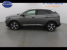 PEUGEOT 3008 1.2 PURETECH 130CH EAT8 GT