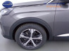 PEUGEOT 3008 1.2 PURETECH 130CH EAT8 GT
