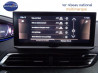 PEUGEOT 3008 1.2 PURETECH 130CH EAT8 GT