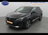 PEUGEOT 3008 1.2 PURETECH 130CH ALLURE