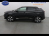 PEUGEOT 3008 1.2 PURETECH 130CH ALLURE