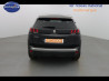 PEUGEOT 3008 1.2 PURETECH 130CH ALLURE