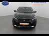 PEUGEOT 3008 1.2 PURETECH 130CH ALLURE