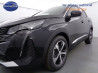 PEUGEOT 3008 1.2 PURETECH 130CH ALLURE