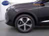 PEUGEOT 3008 1.2 PURETECH 130CH ALLURE