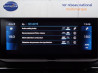 PEUGEOT 3008 1.2 PURETECH 130CH ALLURE