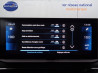 PEUGEOT 3008 1.2 PURETECH 130CH ALLURE