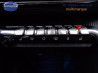 PEUGEOT 3008 1.2 PURETECH 130CH ALLURE