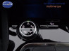 PEUGEOT 3008 1.2 PURETECH 130CH ALLURE