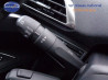 PEUGEOT 3008 1.2 PURETECH 130CH ALLURE PACK