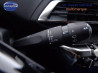 PEUGEOT 3008 1.2 PURETECH 130CH ALLURE PACK