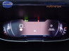 PEUGEOT 3008 1.2 PURETECH 130CH ALLURE PACK