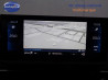 PEUGEOT 3008 1.2 PURETECH 130CH ALLURE PACK