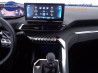PEUGEOT 3008 1.2 PURETECH 130CH ALLURE PACK